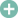 +