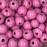 halvány pink