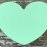 menta
