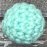 menta