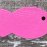 magenta