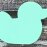 menta