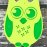 lime
