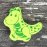 lime