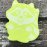 lime