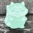menta