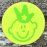 lime
