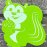 lime