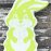 lime