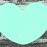 menta