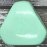 menta