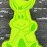 lime