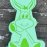 menta