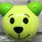 lime