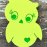 lime