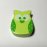 lime