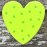 lime
