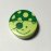 lime