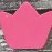 halvány pink
