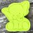 lime