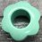 menta