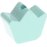 menta