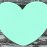 menta