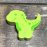 lime