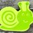 lime