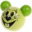 lime