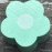 menta