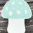 menta