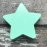 menta