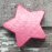halvány pink