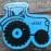 Traktor