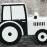 Traktor II