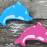 Delfin