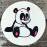 Panda II