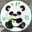 Panda III